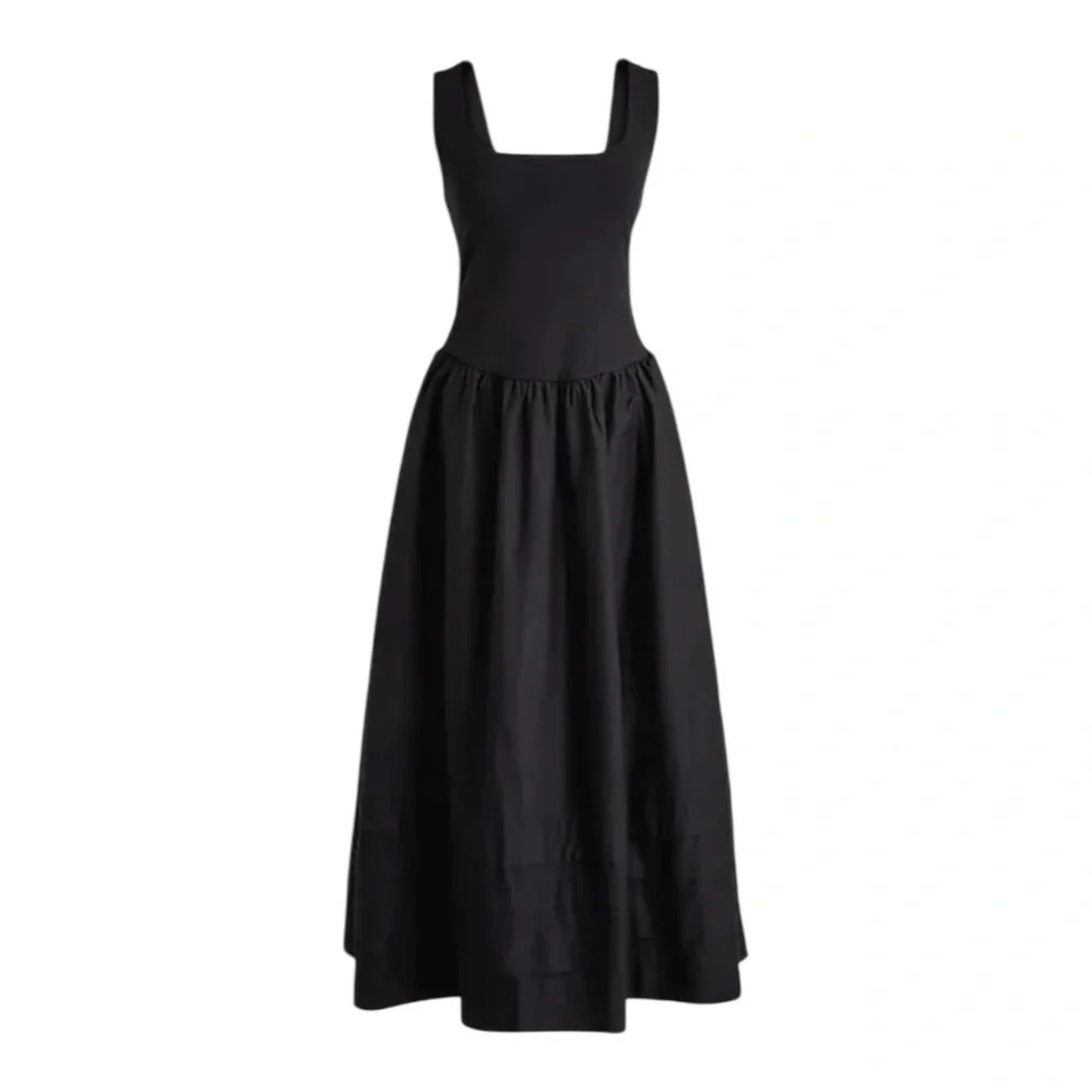J. Crew crew black